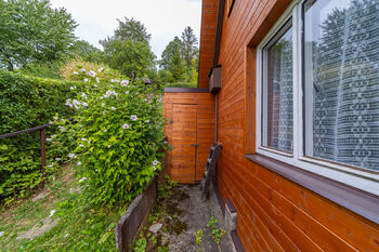 Prodej chaty / chalupy 31 m², Dolní Studénky