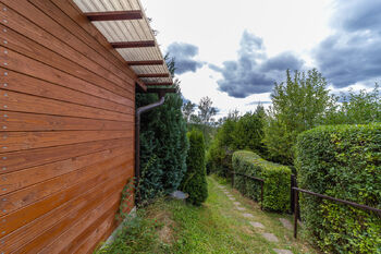 Prodej chaty / chalupy 31 m², Dolní Studénky