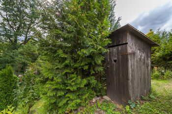 Prodej chaty / chalupy 31 m², Dolní Studénky