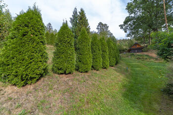 Prodej chaty / chalupy 31 m², Dolní Studénky