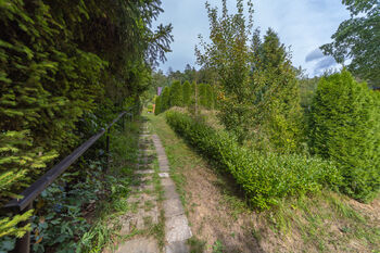 Prodej chaty / chalupy 31 m², Dolní Studénky