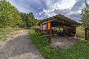 Prodej chaty / chalupy 31 m², Dolní Studénky