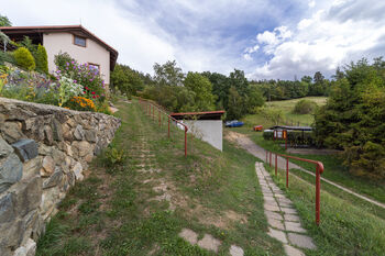Prodej chaty / chalupy 31 m², Dolní Studénky