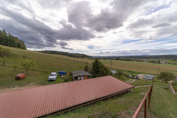 Prodej chaty / chalupy 31 m², Dolní Studénky