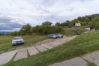 Prodej chaty / chalupy 31 m², Dolní Studénky