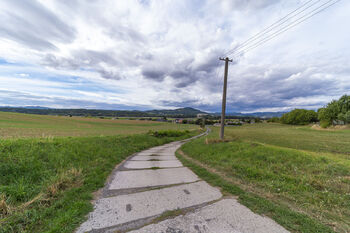 Prodej chaty / chalupy 31 m², Dolní Studénky