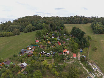 Prodej chaty / chalupy 31 m², Dolní Studénky