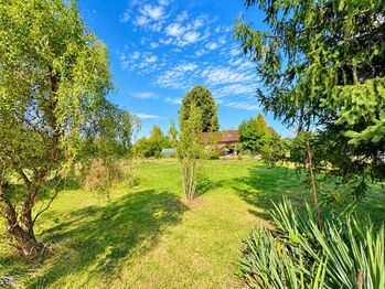Prodej pozemku 789 m², Havířov