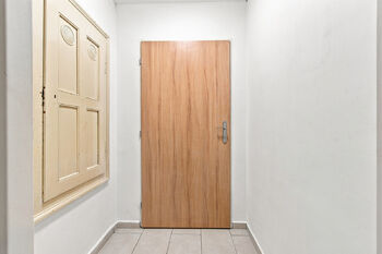 Pronájem bytu 1+1 v osobním vlastnictví 50 m², Plzeň