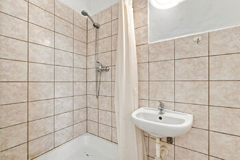 Pronájem bytu 1+1 v osobním vlastnictví 50 m², Plzeň