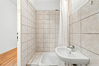 Pronájem bytu 1+1 v osobním vlastnictví 50 m², Plzeň