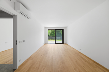 Prodej bytu 2+kk v osobním vlastnictví 58 m², Praha 4 - Modřany
