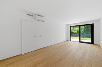 Prodej bytu 2+kk v osobním vlastnictví 58 m², Praha 4 - Modřany