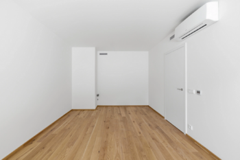 Prodej bytu 2+kk v osobním vlastnictví 58 m², Praha 4 - Modřany