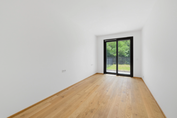 Prodej bytu 2+kk v osobním vlastnictví 58 m², Praha 4 - Modřany