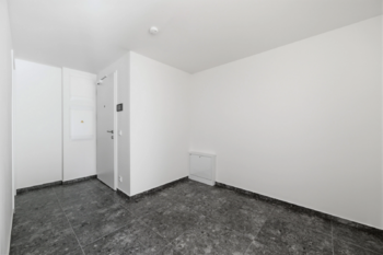 Prodej bytu 2+kk v osobním vlastnictví 58 m², Praha 4 - Modřany