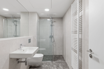 Prodej bytu 2+kk v osobním vlastnictví 58 m², Praha 4 - Modřany