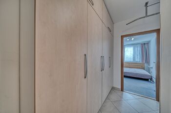 Prodej bytu 2+kk v osobním vlastnictví 43 m², Poděbrady