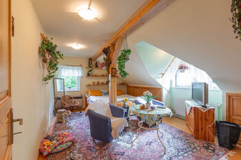 Prodej domu 202 m², Struhařov