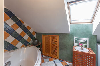 Prodej domu 202 m², Struhařov