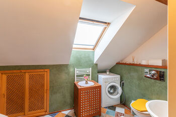 Prodej domu 202 m², Struhařov