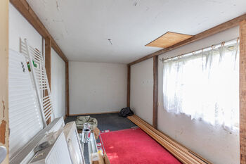 Prodej domu 202 m², Struhařov