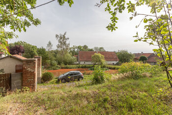 Prodej domu 202 m², Struhařov