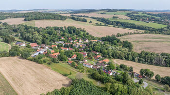 Prodej domu 202 m², Struhařov