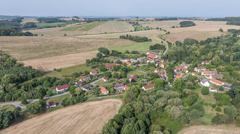 Prodej domu 202 m², Struhařov