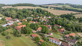 Prodej domu 202 m², Struhařov