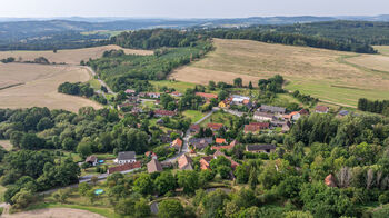 Prodej domu 202 m², Struhařov