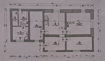Prodej domu 202 m², Struhařov