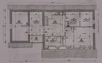 Prodej domu 202 m², Struhařov