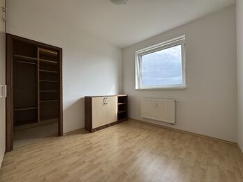 Pronájem bytu 2+kk v osobním vlastnictví 65 m², Olomouc