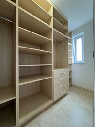 Pronájem bytu 2+kk v osobním vlastnictví 65 m², Olomouc