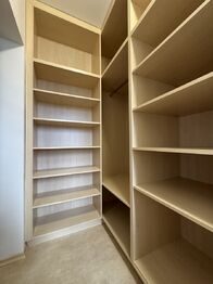 Pronájem bytu 2+kk v osobním vlastnictví 65 m², Olomouc