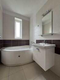 Pronájem bytu 2+kk v osobním vlastnictví 65 m², Olomouc
