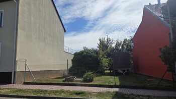 Prodej pozemku 351 m², Brno
