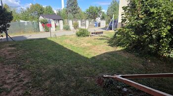 Prodej pozemku 351 m², Brno