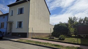 Prodej pozemku 351 m², Brno