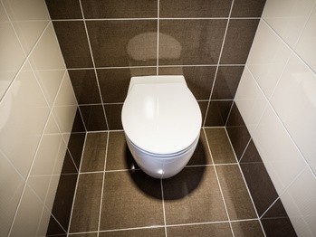Pronájem bytu 2+1 v osobním vlastnictví 78 m², Pardubice