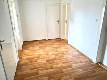 Pronájem bytu 2+1 v osobním vlastnictví 78 m², Pardubice