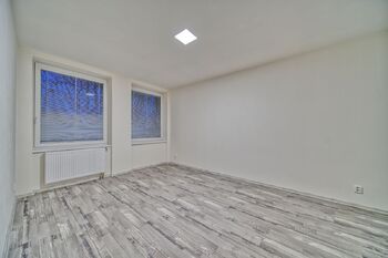 Pronájem bytu 2+kk v osobním vlastnictví 41 m², Chlumec nad Cidlinou