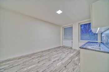 Pronájem bytu 2+kk v osobním vlastnictví 41 m², Chlumec nad Cidlinou