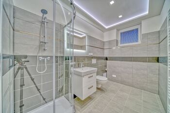 Pronájem bytu 2+kk v osobním vlastnictví 41 m², Chlumec nad Cidlinou