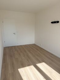 Pronájem bytu 2+kk v osobním vlastnictví 53 m², Praha 5 - Hlubočepy