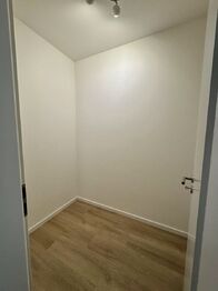 Pronájem bytu 2+kk v osobním vlastnictví 53 m², Praha 5 - Hlubočepy