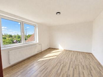 Prodej domu 186 m², Bezdědovice