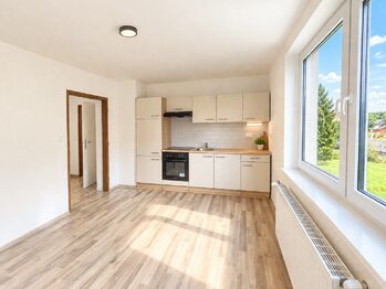 Prodej domu 186 m², Bezdědovice