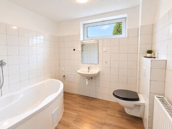Prodej domu 186 m², Bezdědovice